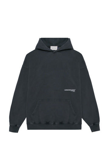 Sudaderas con capucha – Horizon Studios